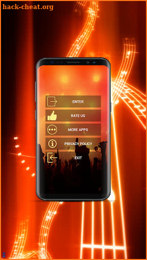 Top Popular Ringtones 2019 screenshot