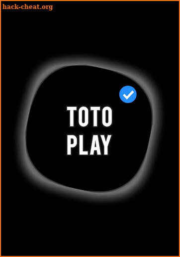 Toto Play Clue screenshot