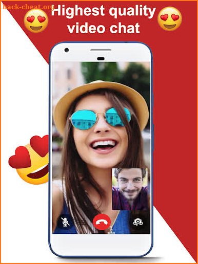 ToTok Video Call & Chat Totok Guide Chats screenshot