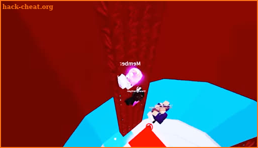 Tower Of Hell - Jumps Obby Walkthrough screenshot