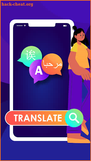 Translatley Pro screenshot