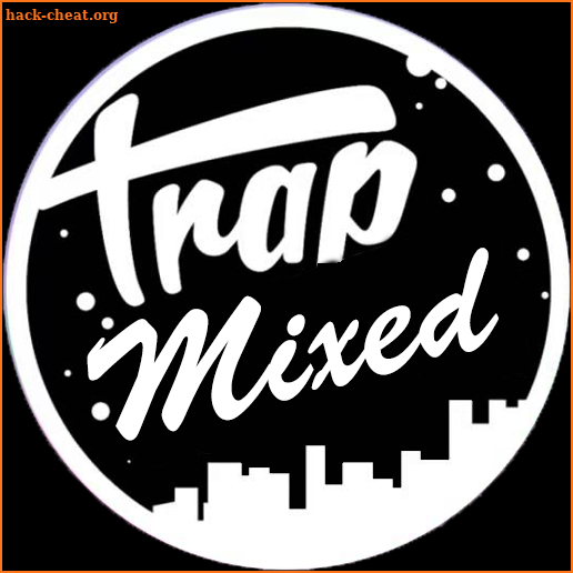 Trap Nation Music - Free Radio screenshot