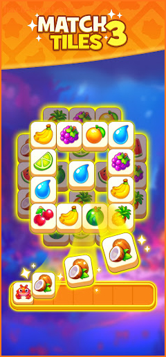 Treasure Tiles: Win Cash screenshot