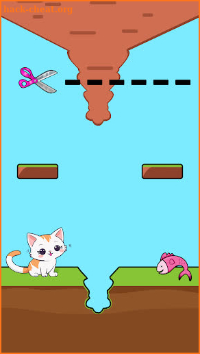 Tricky Challenge: Mini Games screenshot