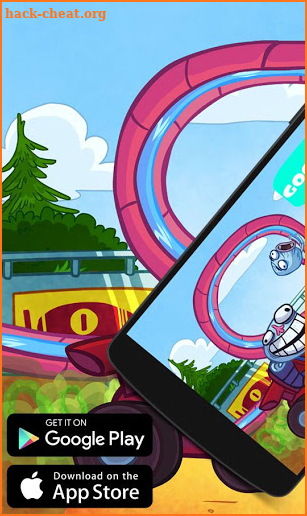 Troll Face Sports Arena Game screenshot