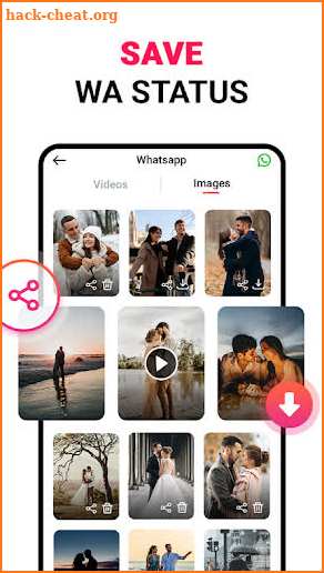 Tube Mp4 Video Downloader 2022 screenshot