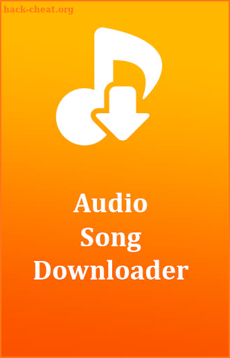 Tube Music Downloader - Mp3 Player screenshot