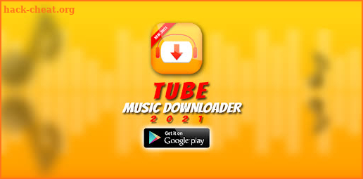 Tube Music Downloader - Pro Tubeplay Mp3 Downloads screenshot