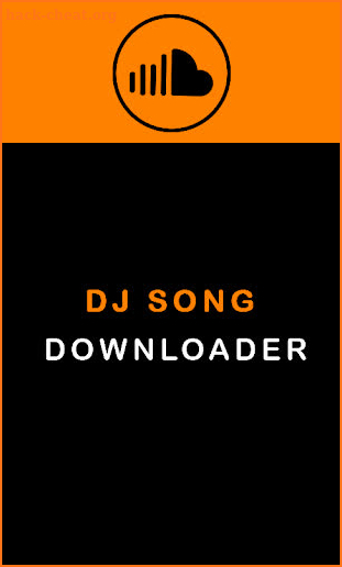 Tube Music - Free Mp3 Downloader - Music Player screenshot