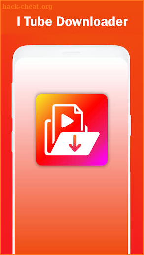 Tube Video Downloader Master screenshot