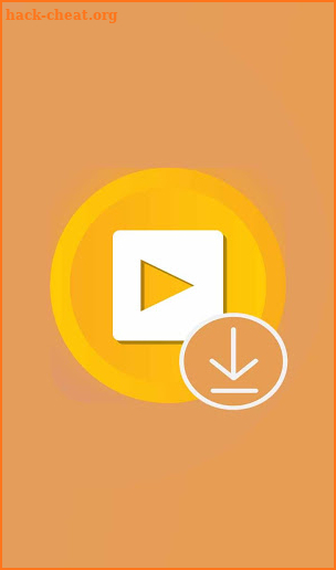 TubePlayer ( Youtube Game Helper Finder ) screenshot