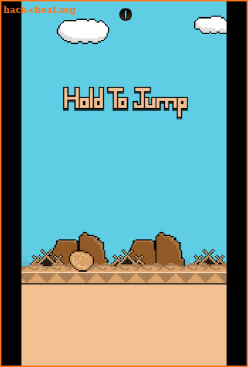 Tumbleweed screenshot