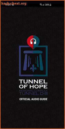 Tunnel of Hope : Sarajevo War Tunnel : Tunel Spasa screenshot