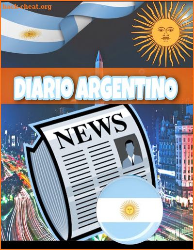 TV Argentina en vivo - Canales Argentinos gratis screenshot