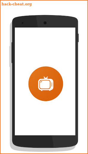 TV Rural 2.0 - Assista canais de TV Gratis screenshot