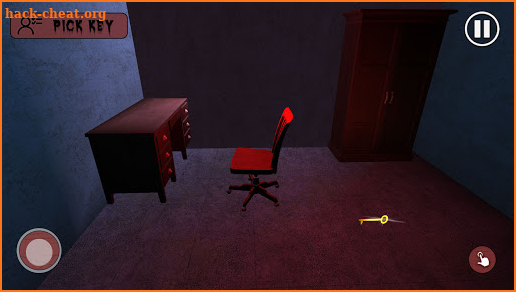 Twins Horror Game Granny 2k21 screenshot