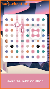 Two Dots screenshot