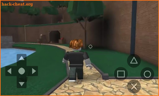 Ultimate Jailbreak Roblox new guide screenshot