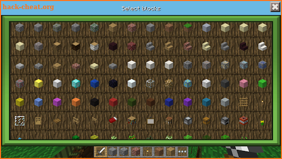 Ultra Craft : Crafting Exploration screenshot