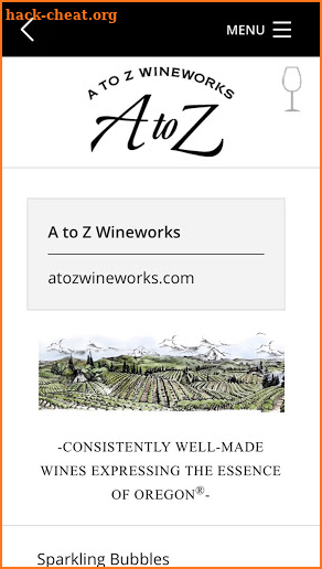 Uncorked LA Summer Wine Fest 2019 screenshot