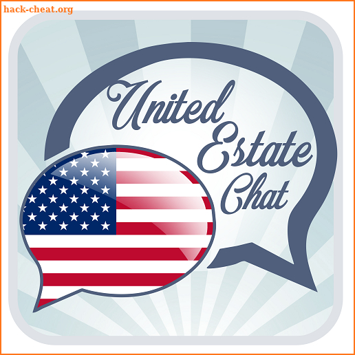 United State Chat: Meet & Chat rooms screenshot