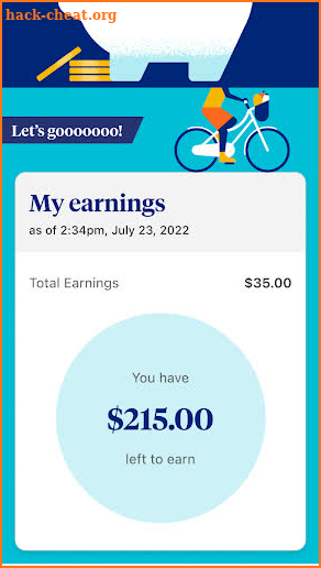 UnitedHealthcare Rewards screenshot