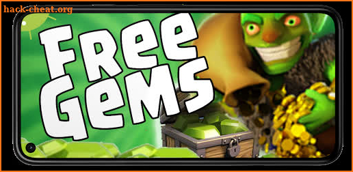 Unlimited Free Gems Hack 2021 Season Pass !!! screenshot