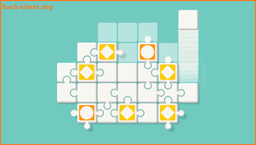 UnpuzzleR screenshot