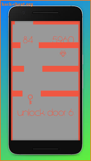 Ununlockable - UNUN screenshot