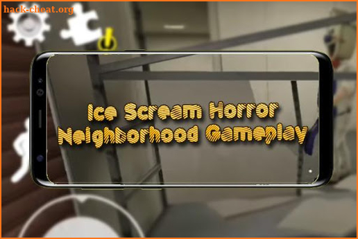 update ice scream 3 horror neighborhood tips 2020 screenshot