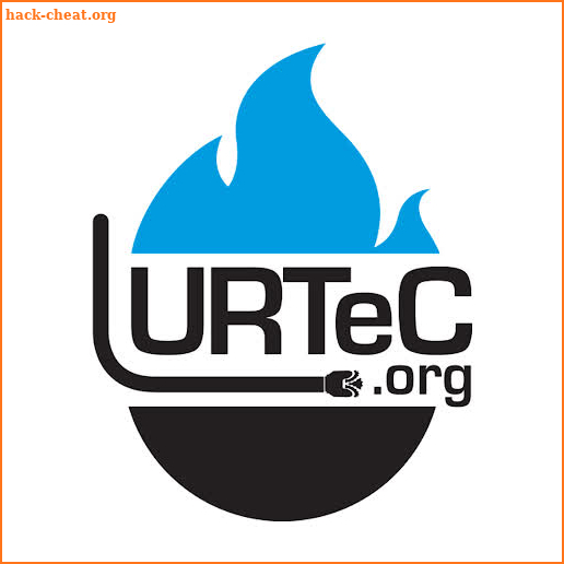 URTeC 2021 screenshot