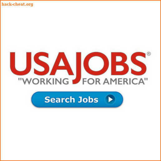 Usa Jobs gov app - usajobs.gov App screenshot