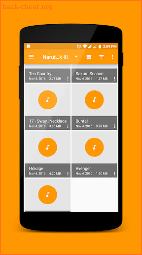 USB Network Cloud Transfer File manager Explorer screenshot