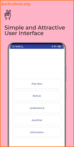 Uwang Free Online screenshot