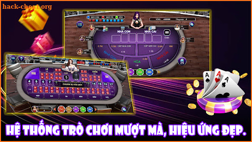 V88: Slots, Tài Xỉu, Đánh Bài screenshot