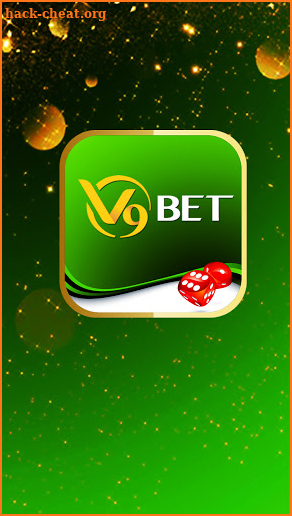 V9BET -Nhà cái thể thao hàng đầu châu á v9bet 2021 screenshot