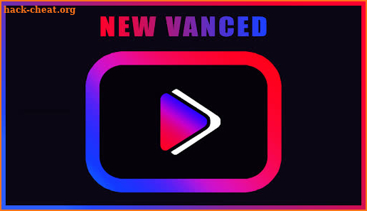 Vance Tube For Vanced Video Tube Tips screenshot