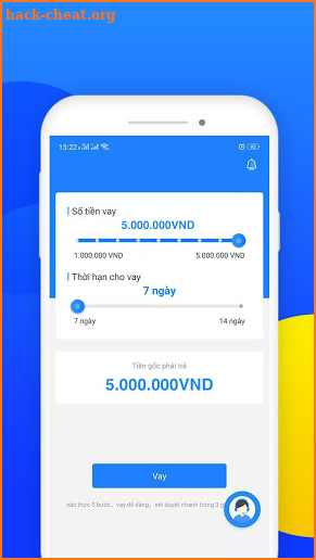 vay tiền ,vay tien-Vay tiền nhanh online vay tien screenshot