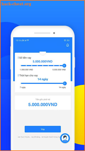 vay tiền ,vay tien-Vay tiền nhanh online vay tien screenshot