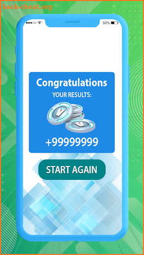 vbucks for free - vbucks counter for free screenshot