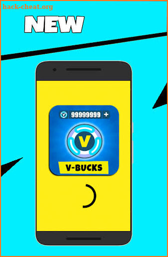 Vbucks Tips - Win Free V Bucks screenshot