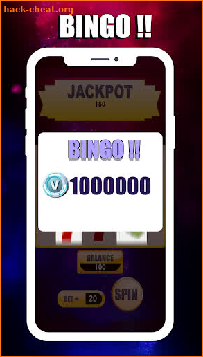 VBUCKS| Free Vbucks Slot Machine & Vbucks Roulette screenshot