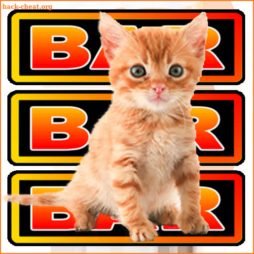 Vegas Kitten Slots (Free) screenshot