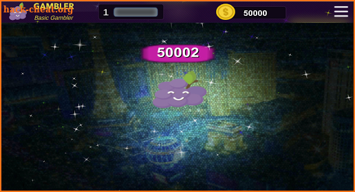 Vegas Win Money Dollar Slots Best screenshot