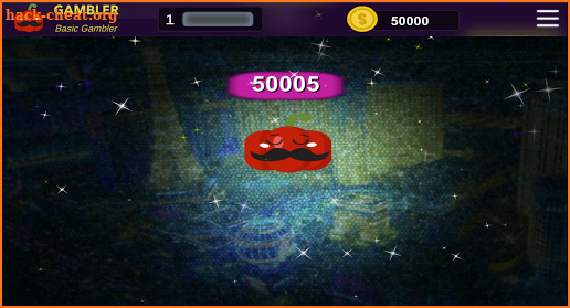 Vegas Win Wild Slots screenshot