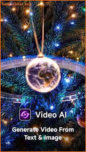 Video AI - AI Video Generator screenshot