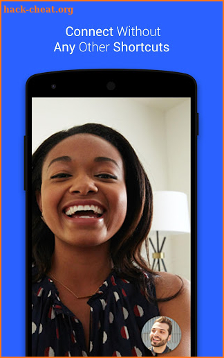 Video Call All-in-one screenshot