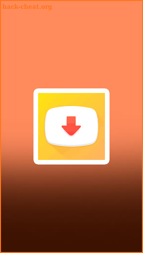 Video Downloader Master screenshot