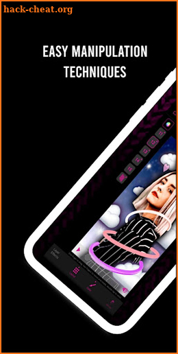 Video Star Pro : Be a Tiktok Star screenshot