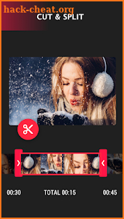 Video.Guru - Video Maker screenshot